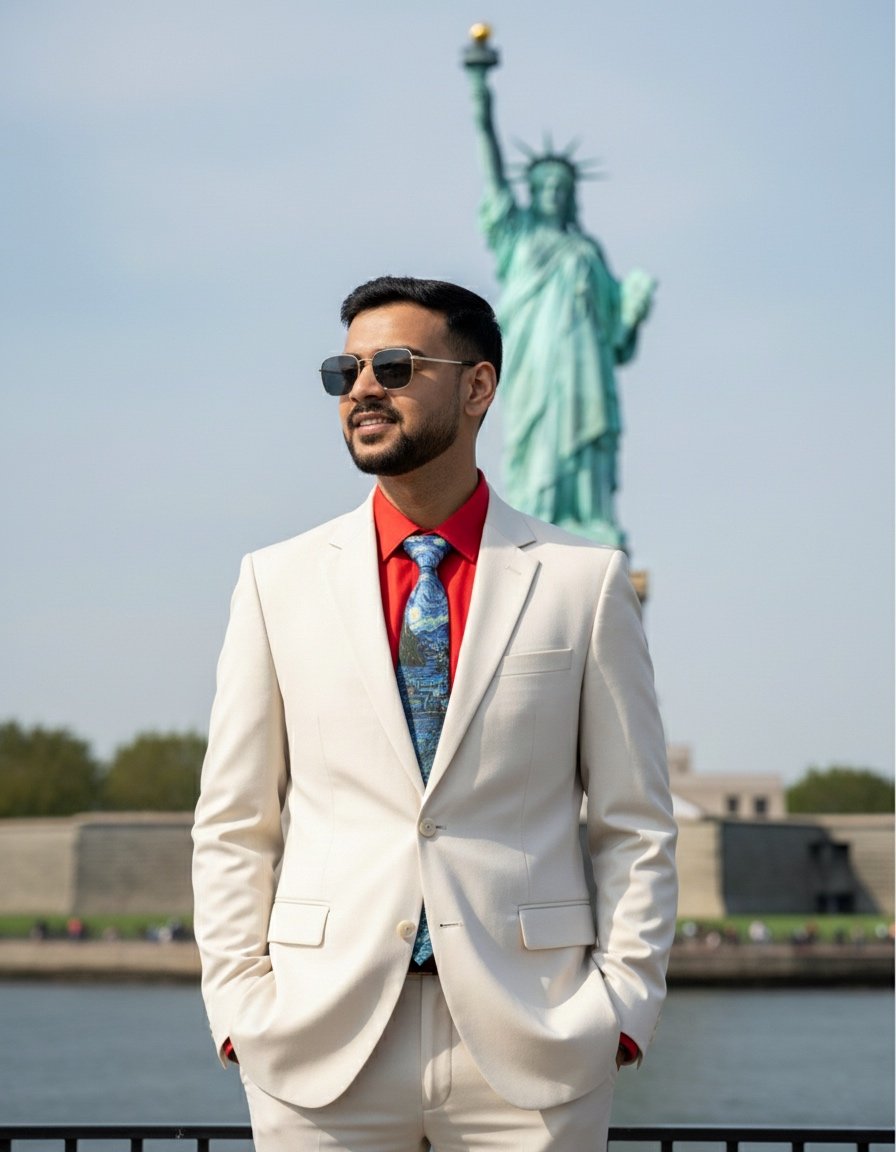 Engr. Kazi Sazid Ahmed (Shawon)